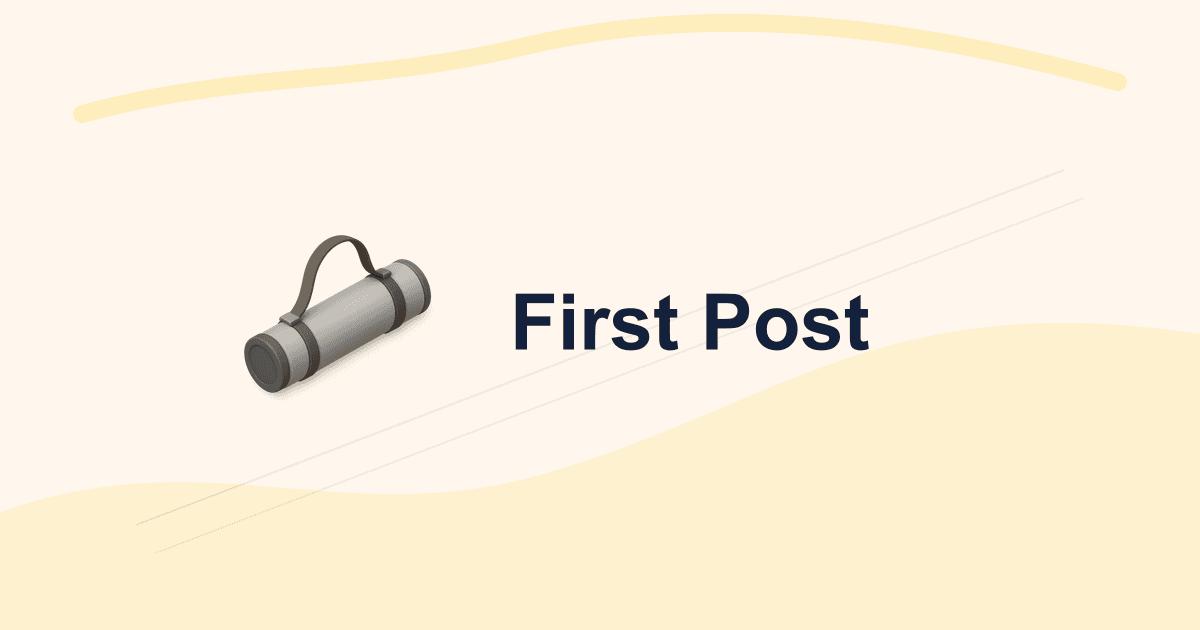 Your First Reddit Post: A Step-by-Step Guide to Not Getting Ignored