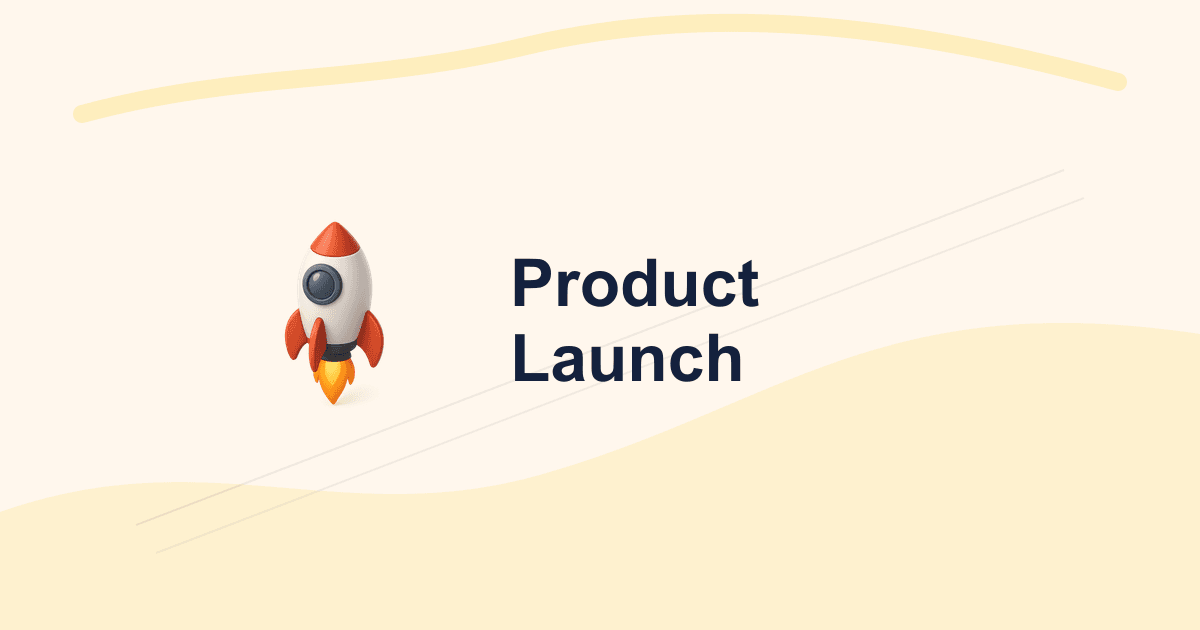 How to Launch a Product on Reddit: The Complete 2026 Playbook