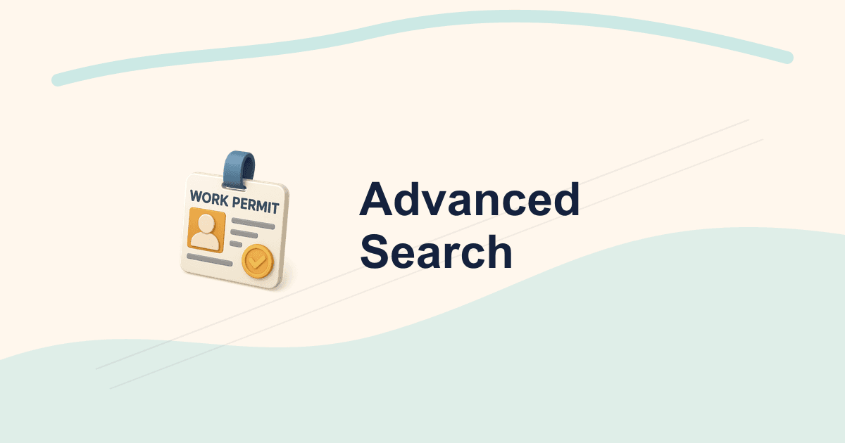 Reddit Advanced Search: Operators & Tricks You Need to Know