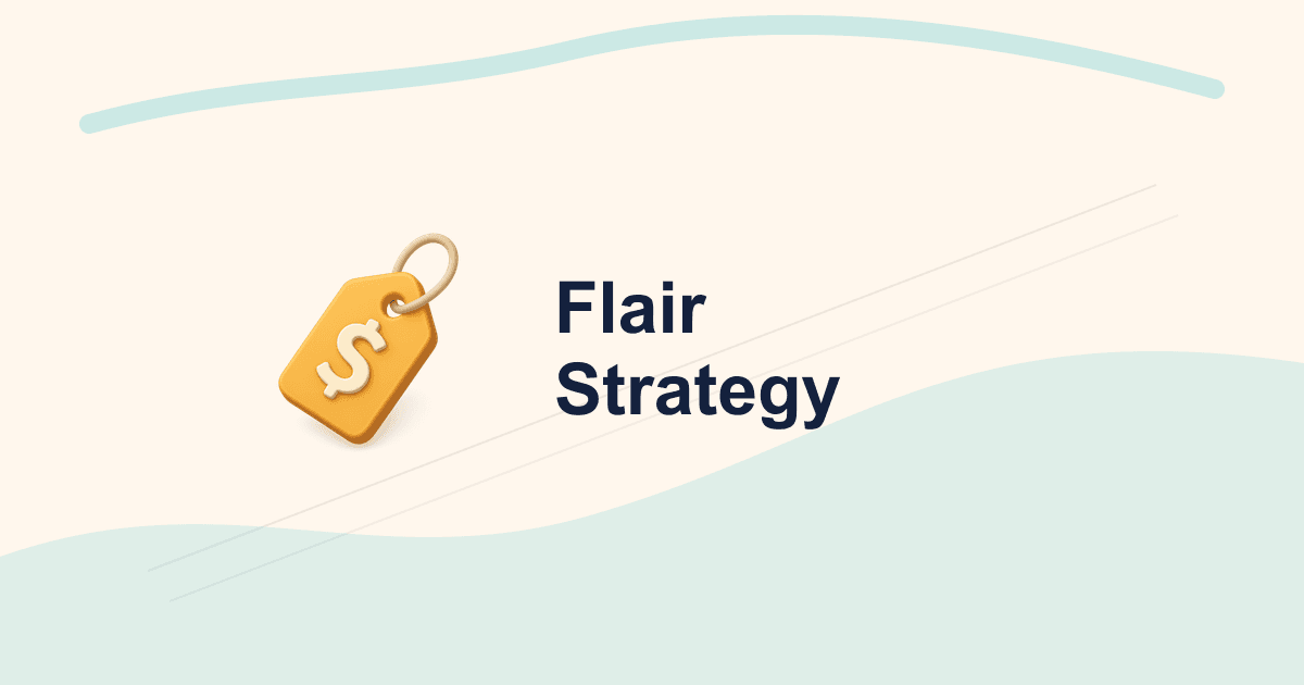 Reddit Flair: The Complete Guide to Post Flair, User Flair, and Strategic Visibility