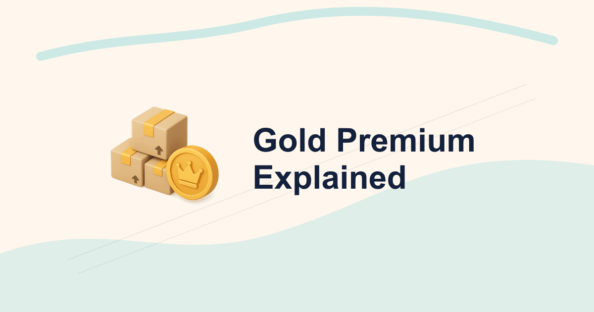 Reddit Gold and Premium Explained: The Complete 2026 Guide