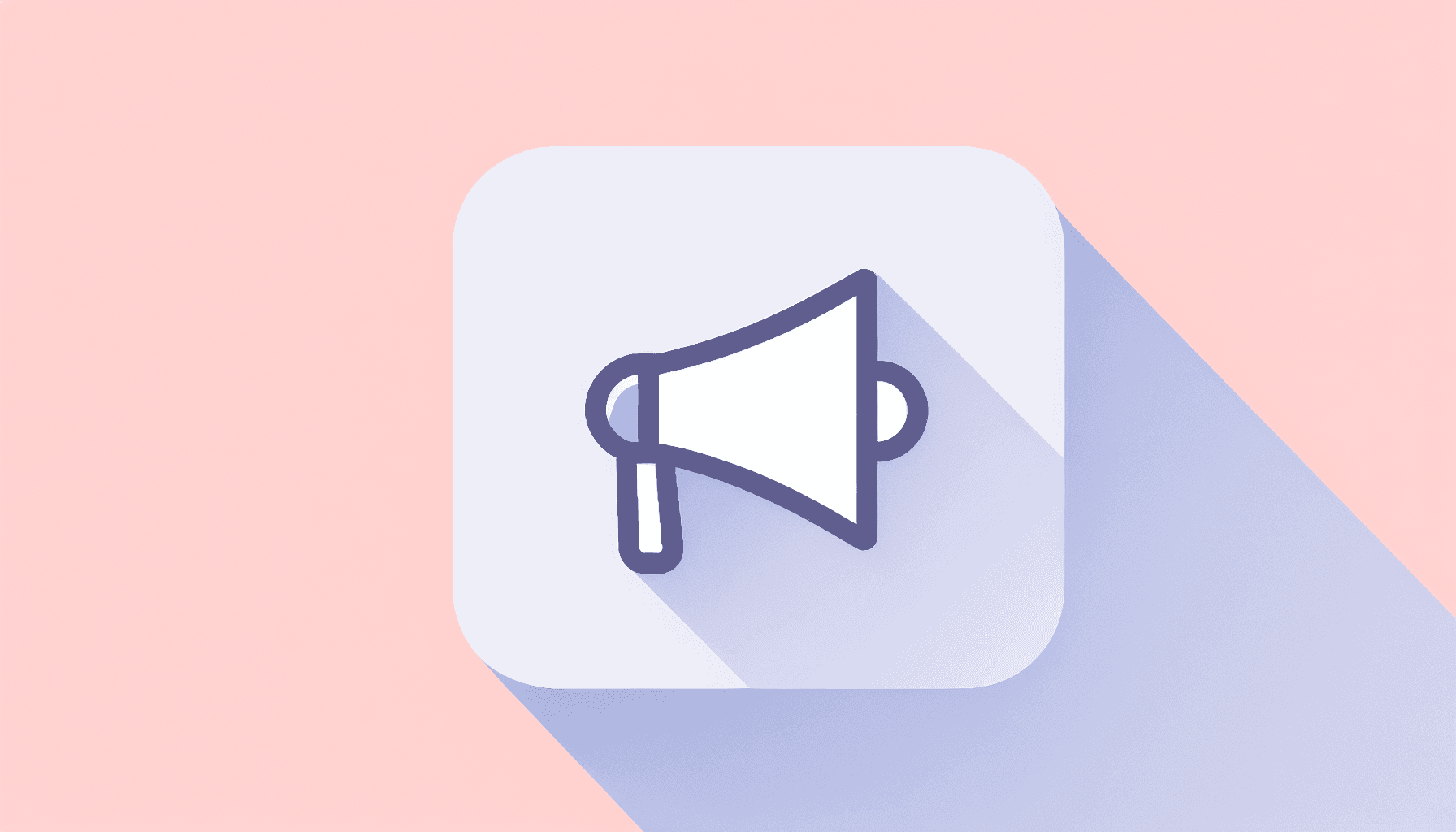 Why Reddit Is a Hidden Gem for Marketers in 2026