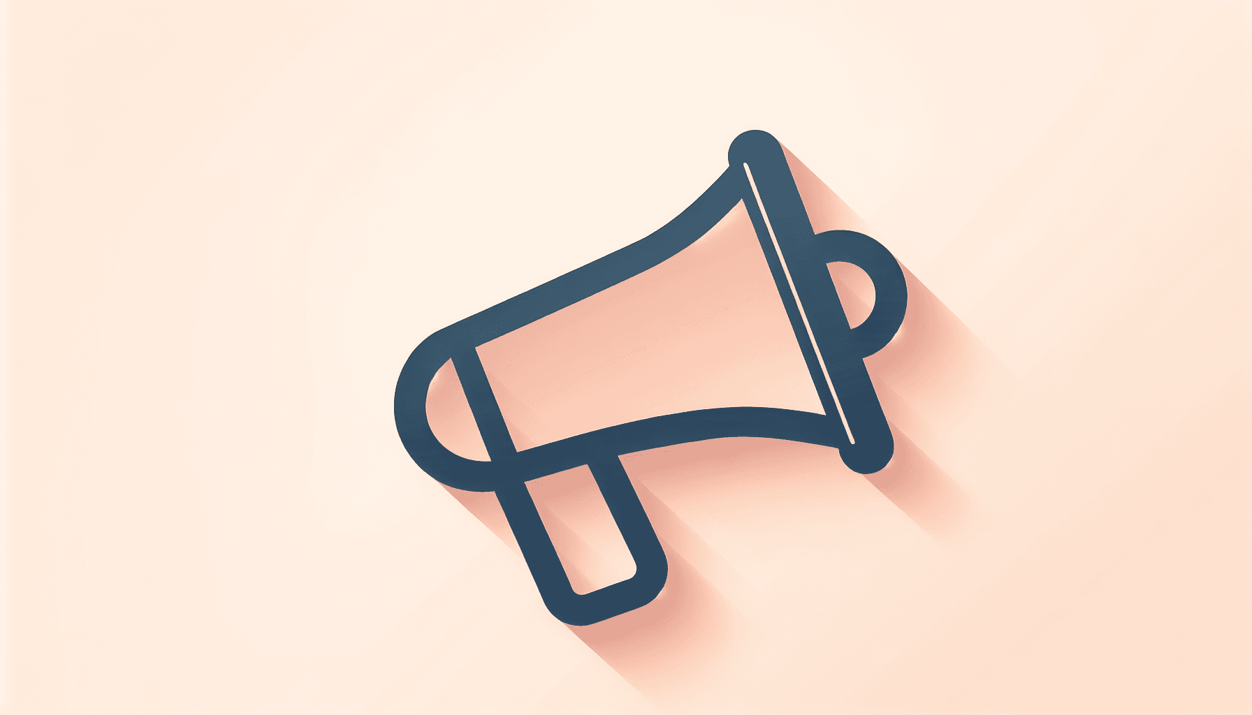 Reddit Marketing 101: The Complete Guide for 2026