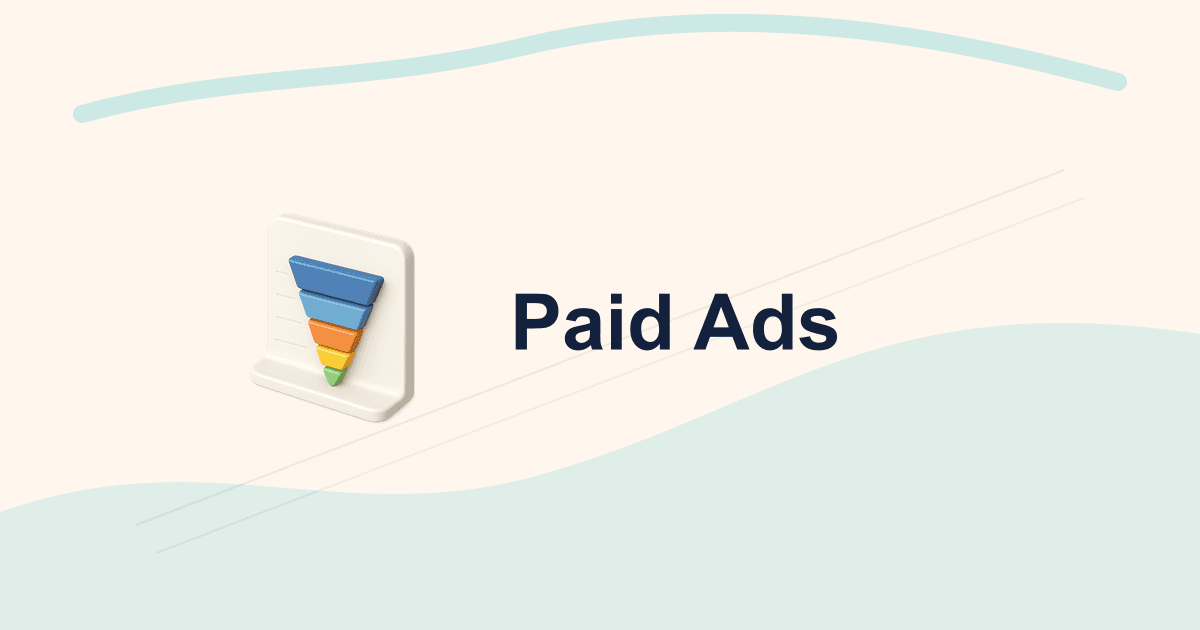 Reddit Advertising: Complete Paid Ads Guide for 2026