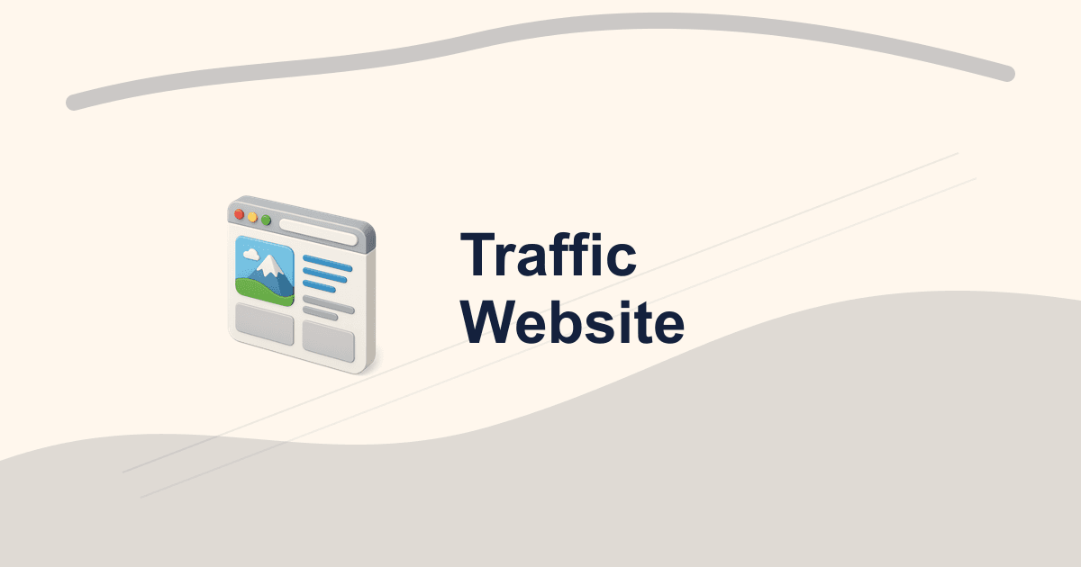 How to Get Traffic From Reddit to Your Website (Without Getting Banned)