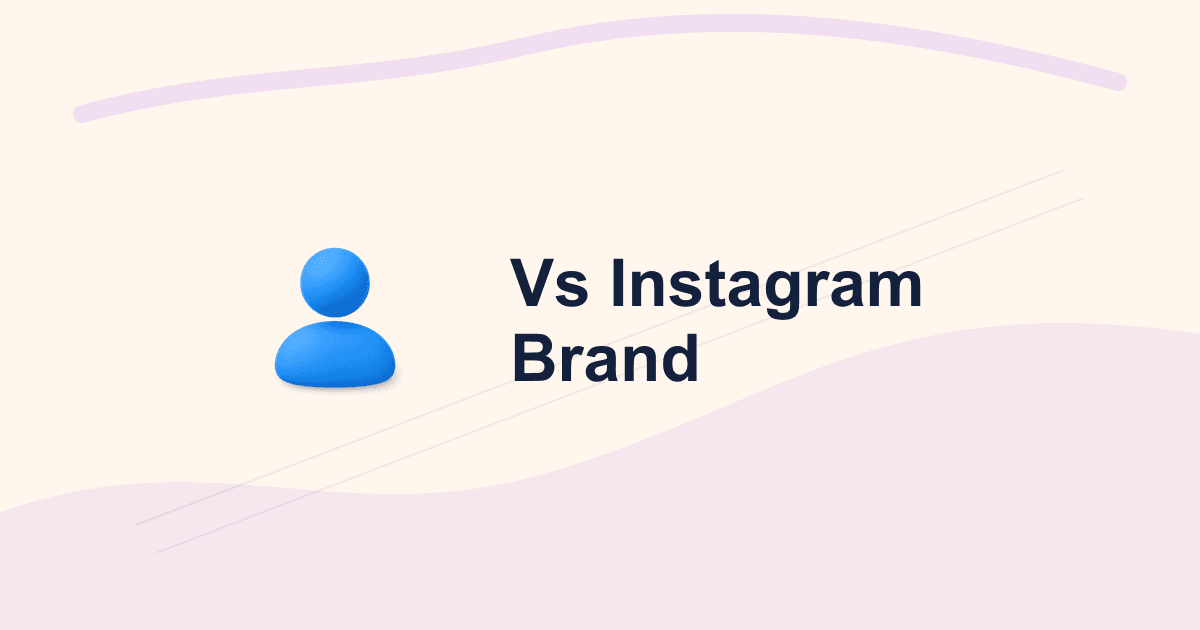 Reddit vs Instagram: Which Platform Grows Your Brand Faster?