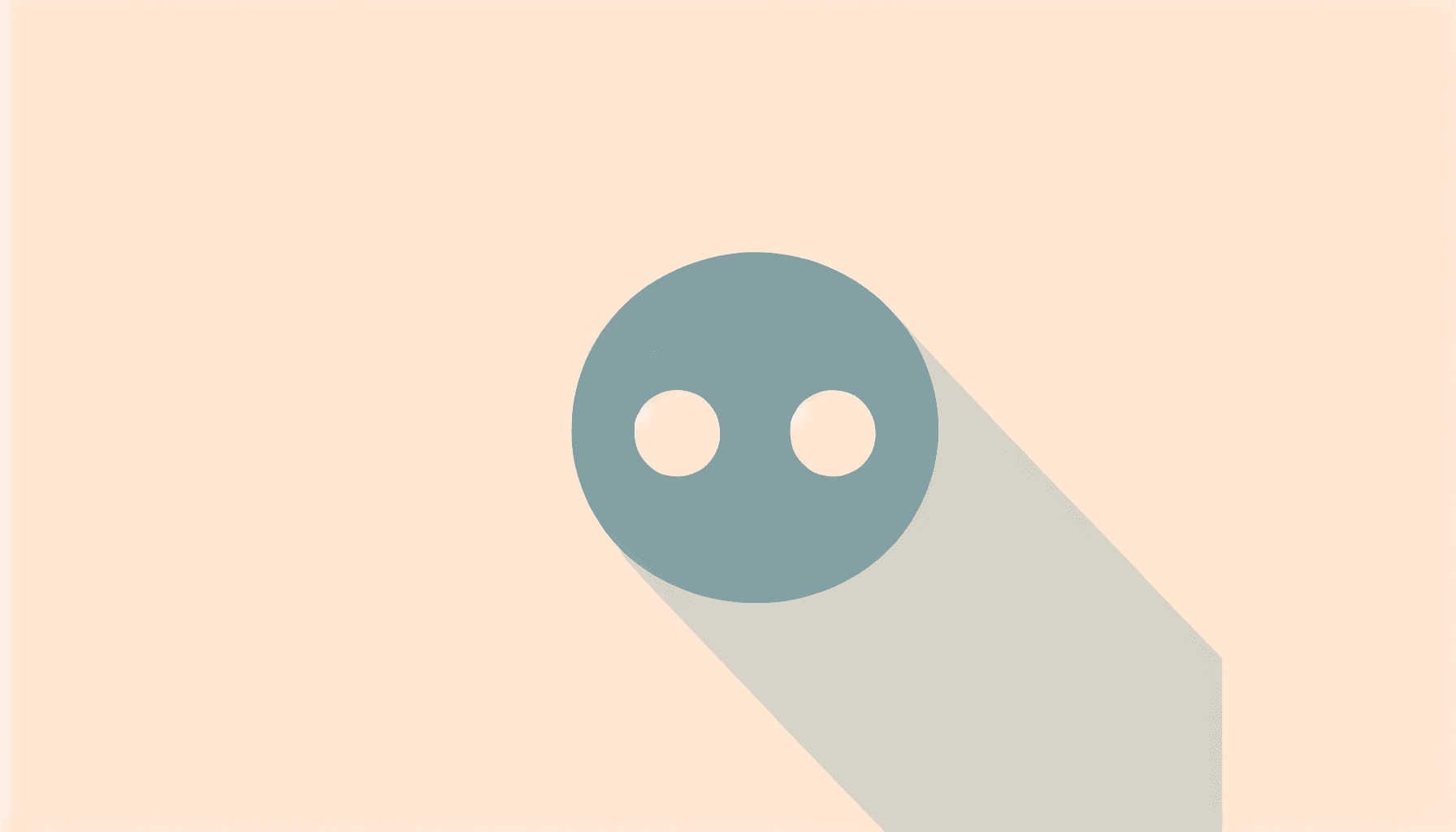 Why AI Assistants Love Reddit (And What It Means for Your Brand)