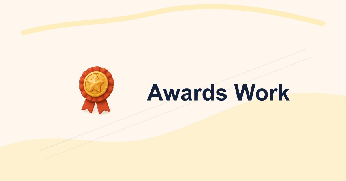 How Reddit Awards Work: The Complete Guide to Types, Costs, and Strategy