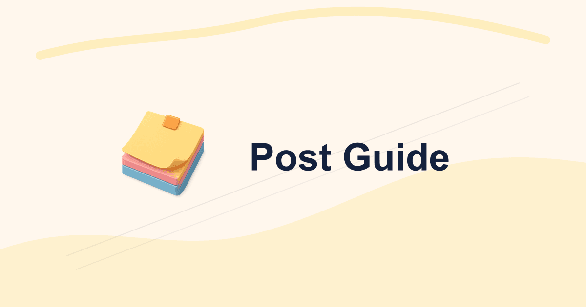 How to Post on Reddit: The Complete Beginner Guide (2026)