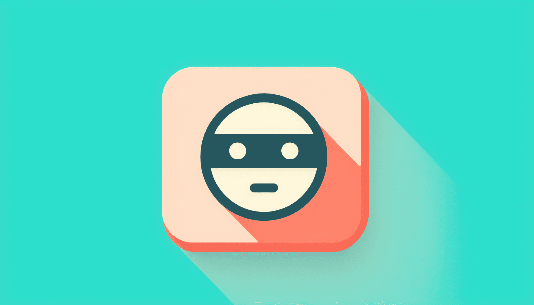 The Art of Long-Form Reddit Posts That Actually Get Read