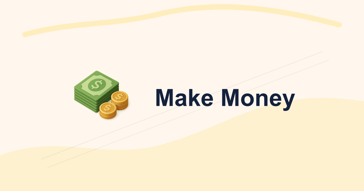 How to Make Money on Reddit: 9 Proven Methods in 2026