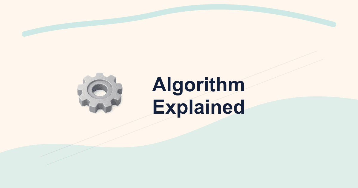 Reddit Algorithm Explained: How Posts Get Ranked in 2026