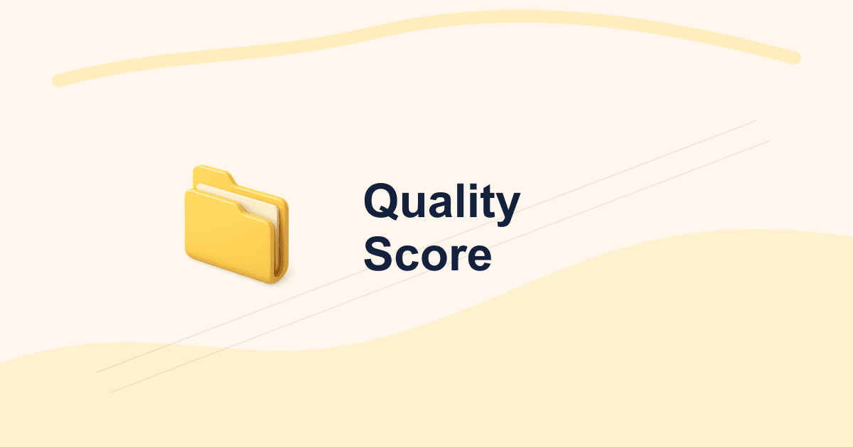 What Is Reddit CQS? How to Check and Improve Your Score in 2026