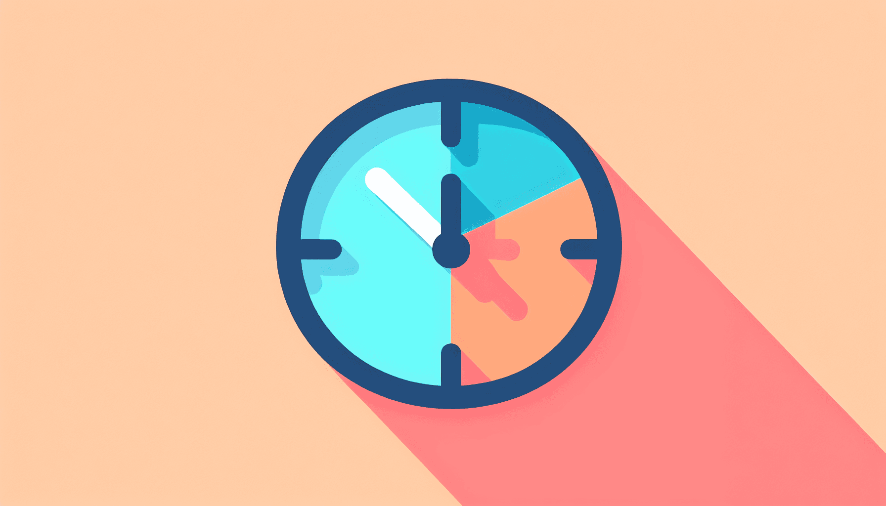 The First-Hour Rule: Why Comment Timing Matters More Than Quality