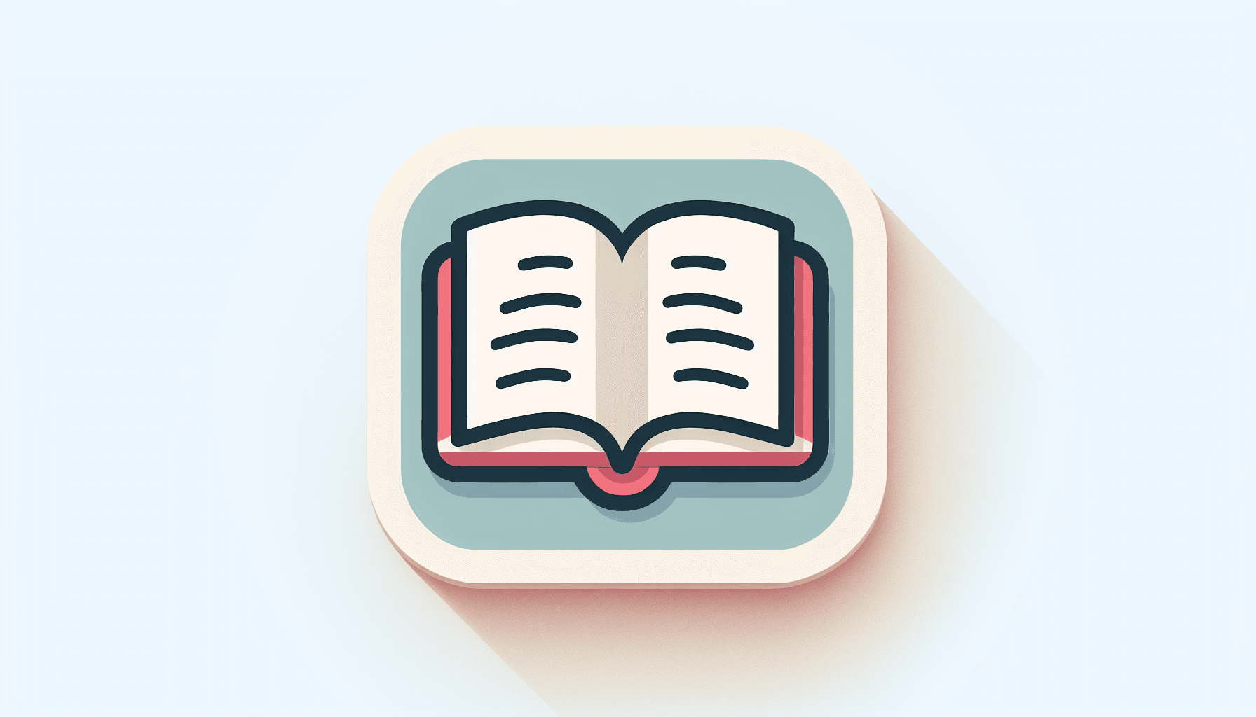 Reddit Formatting 101: Bold, Links, Lists, and Everything You Need