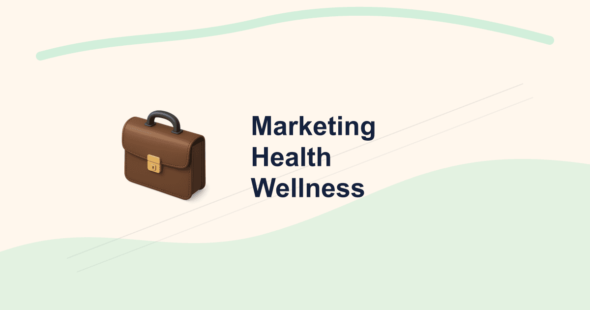 Reddit Marketing for Health and Wellness Brands: Winning Over the Most Skeptical Audience Online