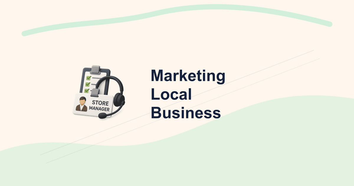 Reddit Marketing for Local Businesses: How Restaurants, Shops, and Service Providers Win on City Subreddits