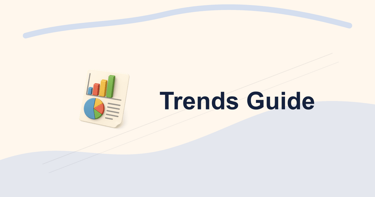 Reddit Trends 2026: What Marketers Need to Know Right Now