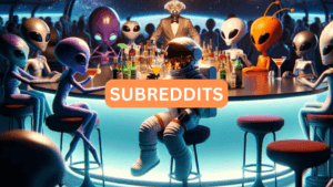 grow subreddits